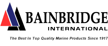 Bainbridge