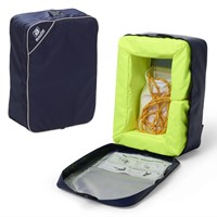 Baltic Rescue Sling OSR - Navy