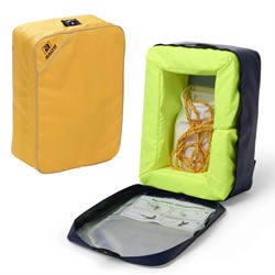 Baltic Rescue Sling OSR - Yellow