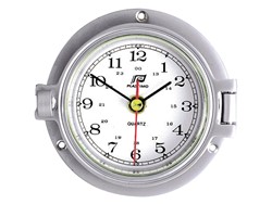 Barometers Analoog
