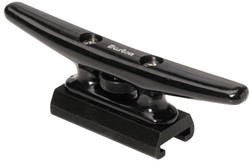 Barton rail kikker