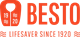 Besto