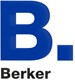 Berker