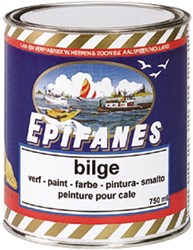 Epifanes bilgeverf