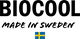 Biocool