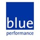 Blue Performance