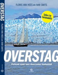 Overstag - Zeilend naar een duurzame toekomst