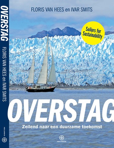 Overstag - Zeilend naar een duurzame toekomst