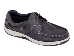 Bootschoenen
