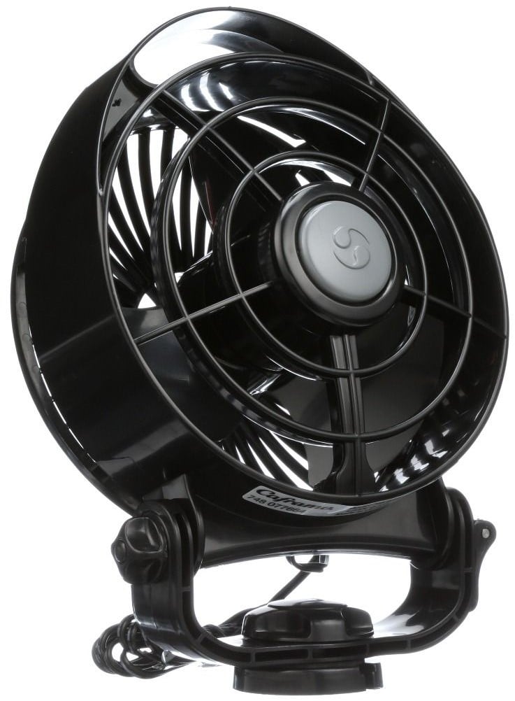 https://www.georgekniest.nl/resize/bora-3-speed-fan-12v-black-tilted-left_6938763225342.jpg/0/1100/True/caframo-bora-ventilator-zwart-12v-2.jpg