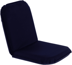 Comfort Seat Classic - Captainsblauw navy