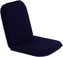 【激レア 】Mountain Research picnic seat NAVY Amazon.com: PICNIC TIME Big Bear XXL Folding Camping Chair with