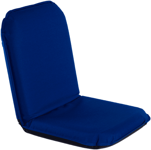 Comfort Seat Classic - Ocean Blue