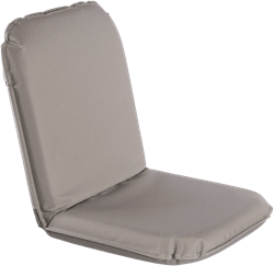 Comfort Seat Classic - Grijs