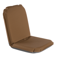 Comfort Seat Classic - Dark Sand