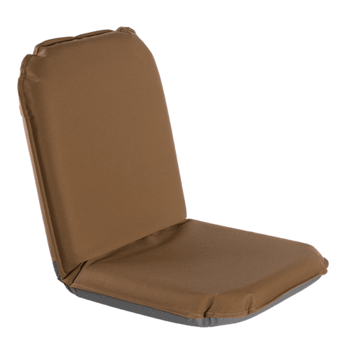 Comfort Seat Classic - Dark Sand