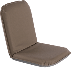 Comfort Seat Classic - Taupe