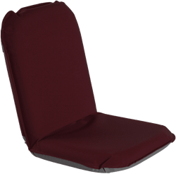 Comfort Seat Classic - Burgundy