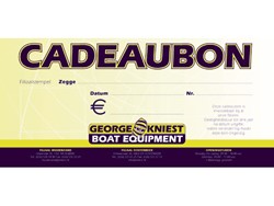 Cadeaubon-HG2