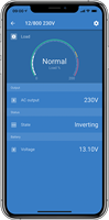 Iphone phoenix smart 