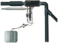 Eberspacher Airtronic D4 Basisset - 12V - 4000 W-2