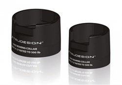 TruDesign Manchet