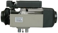 CN Heaterpakket diesel scheepskachel - 5000W-24V-2