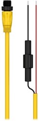 Garmin NMEA 2000 power voedingskabel