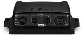 Garmin GND 10 NMEA 2000 converter