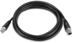 Garmin Extension Cable,12-pin,3M,VHF2