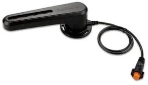 GRF10 Rudder Feedback Sensor