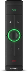 Garmin APK™ 10 stuurautomaat bedieningspaneel - keypad - vertikaal