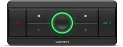 Garmin APK™ 10 stuurautomaat bedieningspaneel - keypad - horizontaal
