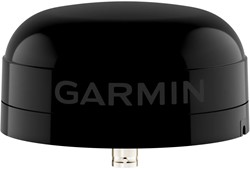 Garmin GA38 Externe GPS / GLONASS antenne voor AIS of kaartplotter - BNC - Zwart
