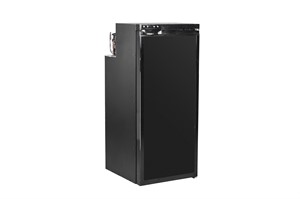 cn-cr-90comfort-koelkast-90-