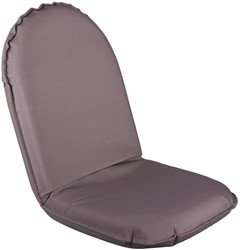 Comfort Seat Compact - Basic - Grijs