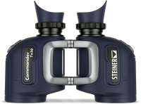 Steiner Commander 7x50 -2