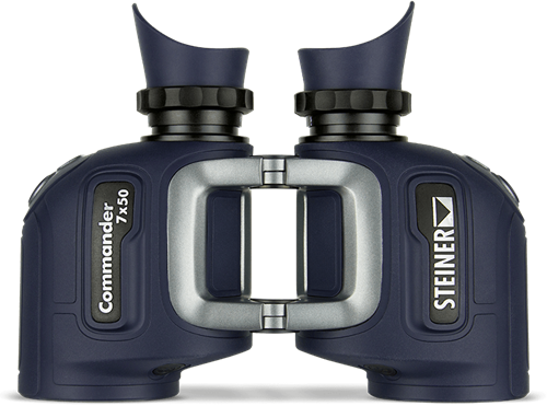 Steiner Commander 7x50 -2