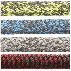 Marlow D2 Grand Prix dyneema