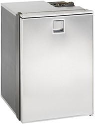 Isotherm Cruise 130 EL Koelkast - Elegance - 130 liter - 12/24V