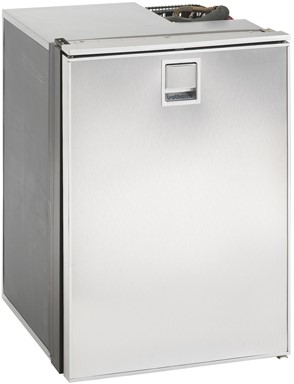 Isotherm Cruise 130 EL Koelkast - Elegance - 130 liter - 12/24V
