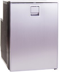 Isotherm Cruise 49 EL Koelkast - Elegance - 49 liter - 12/24V