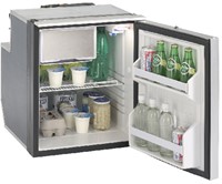 Isotherm Cruise 65 Elegance koelkast - 65 liter - 12/24V-2