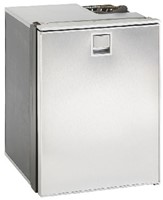 Isotherm Cruise 85 EL Koelkast - Elegance - 85 liter - 12/24V