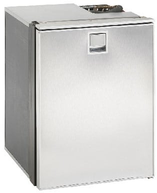 Isotherm Cruise 85 EL Koelkast - Elegance - 85 liter - 12/24V