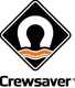 Crewsaver