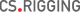 CS-Rigging