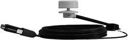 LCJ CV7 Windmeter met WindyPlug (NMEA2000)