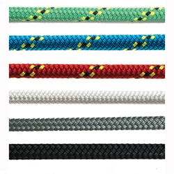 Marlow D2 Racing Dyneema