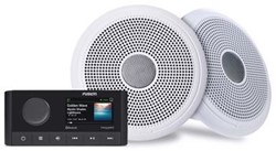 Audio